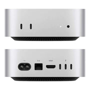 Mac Mini M4 Pro 2024