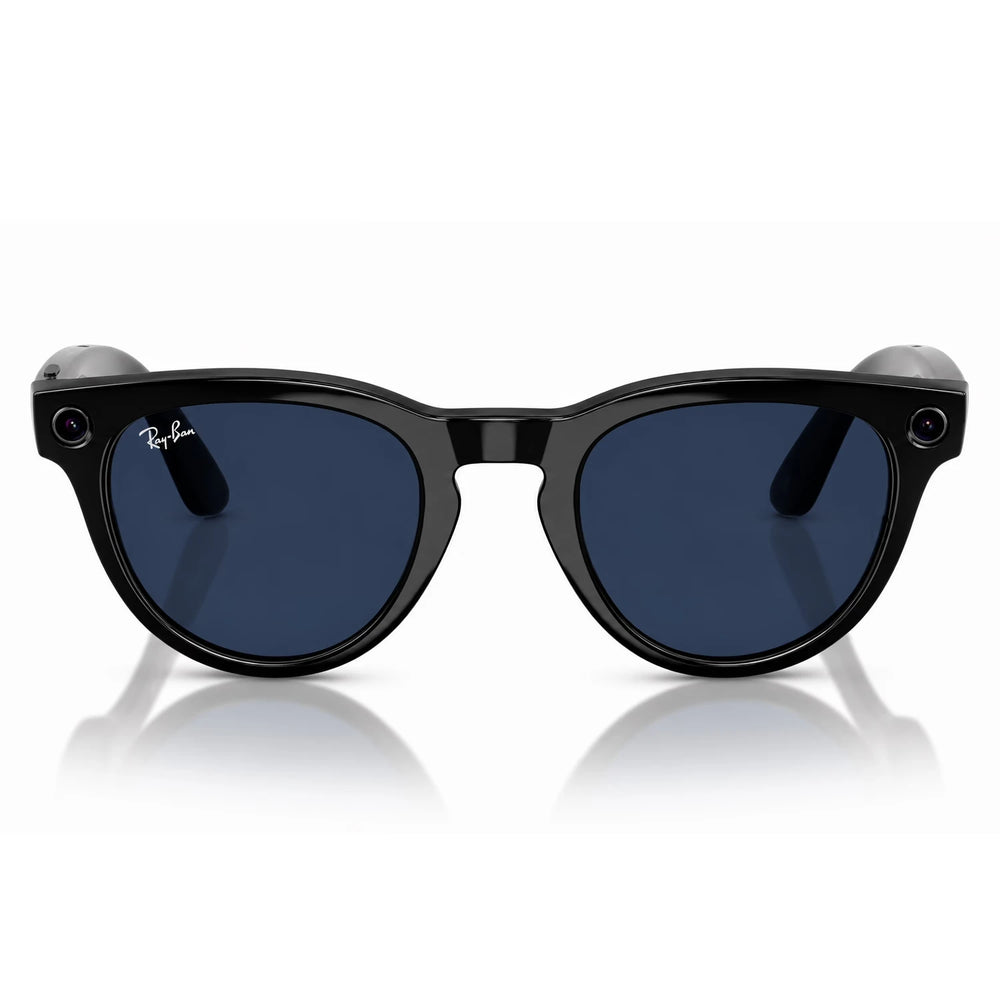 Ray-Ban Headliner Gen 2 RW4013F