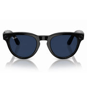 Ray-Ban Headliner Gen 2 RW4013F
