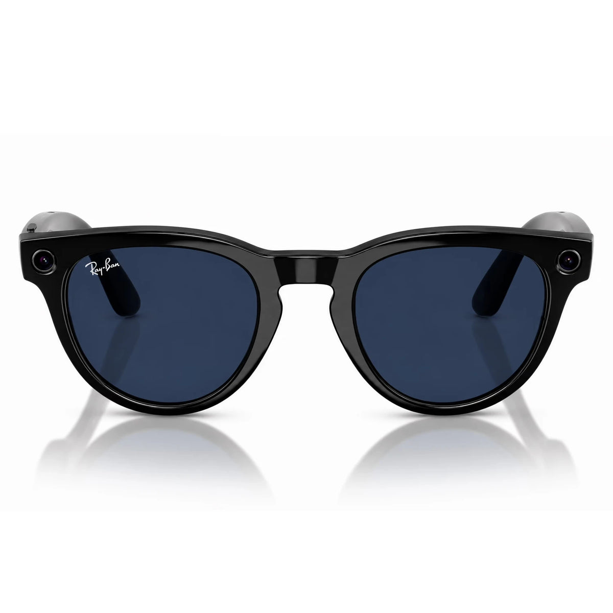 Ray-Ban Headliner Gen 2 RW4013F