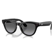 Ray-Ban Meta Headliner RW4013