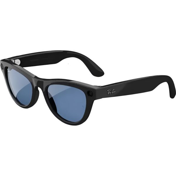 Ray-Ban Meta Skyler RW4010