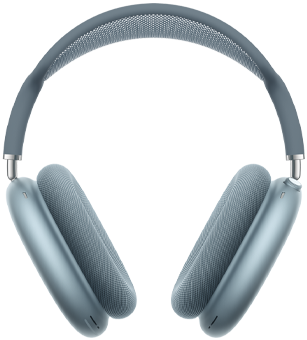 AirPods Max