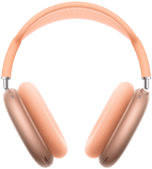 AirPods Max