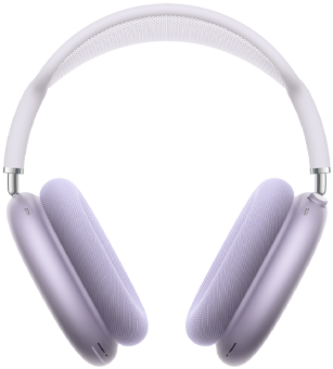 AirPods Max
