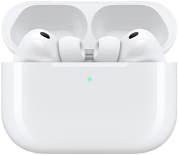AirPods Pro 3 Apple Original