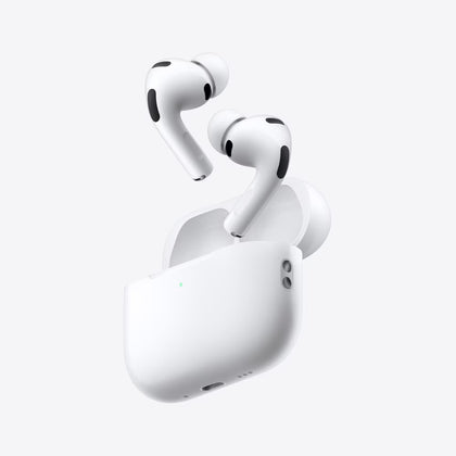 Apple Airpods Pro 3 Apple Original