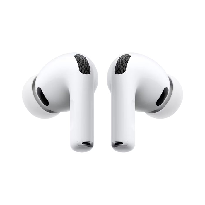 Apple Airpods Pro 3 Apple Original