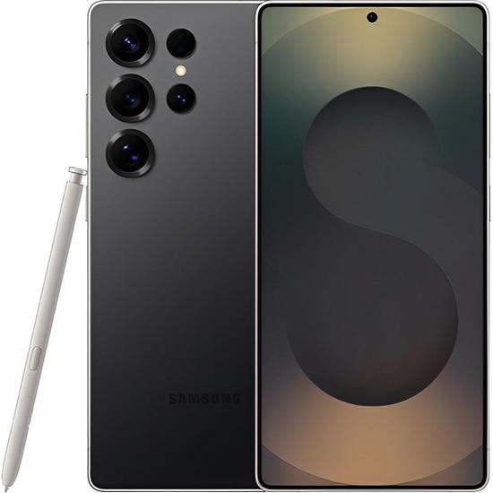 Samsung galaxy s25 ultra 256gb