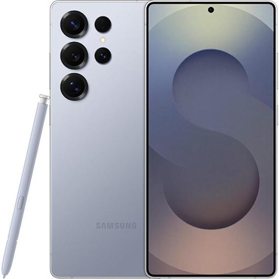 Samsung galaxy s25 ultra 256gb