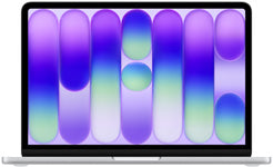 MacBook Neo (A18 Pro)