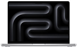 MacBook Pro de 14 polegadas (M5)