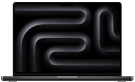 MacBook Pro de 14 polegadas (M5)