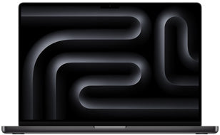 MacBook Pro de 16 polegadas (M5 Max)