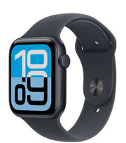 Apple Watch SE 3 - 40 mm