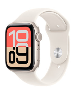 Apple Watch SE 3 - 40 mm