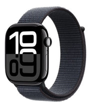 Apple Watch Series 10 - 46 mm
