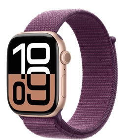 Apple Watch Series 10 - 46 mm