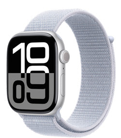 Apple Watch Series 10 - 46 mm