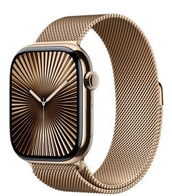 Apple Watch Series 10 - 46 mm
