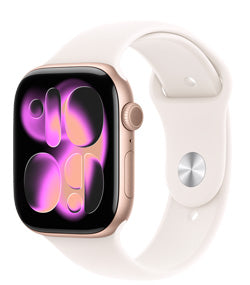 Apple Watch Series 11 - 42mm