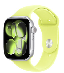 Apple Watch Series 11 - 42mm