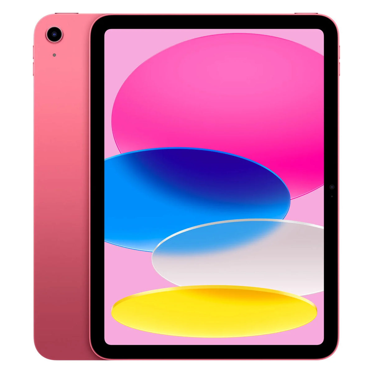 iPad 11ª Geração A16