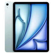 iPad Air M4 11"