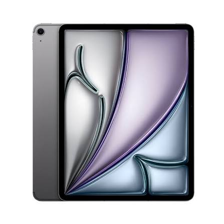 iPad Air M4 13"