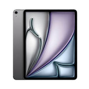 iPad Air M4 13"