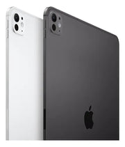 iPad Pro M5 11"