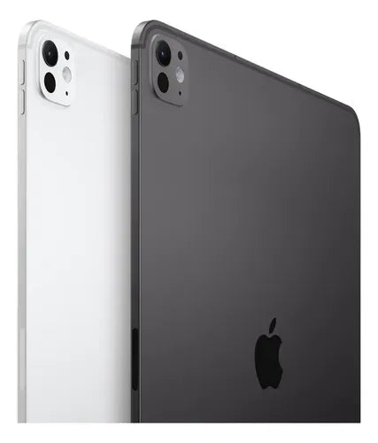 iPad Pro M5 11"