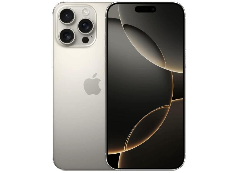iPhone 16 Pro CPO