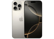 iPhone 16 Pro CPO