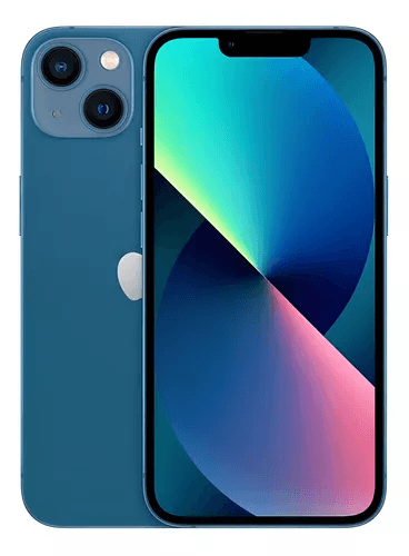 iPhone 13 - Minha loja