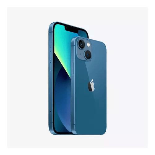 iPhone 13 - Minha loja