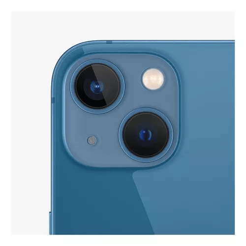 iPhone 13 - Minha loja