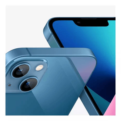 iPhone 13 - Minha loja