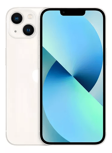 iPhone 13 - Minha loja