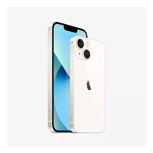 iPhone 13 - Minha loja