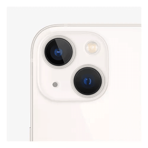 iPhone 13 - Minha loja