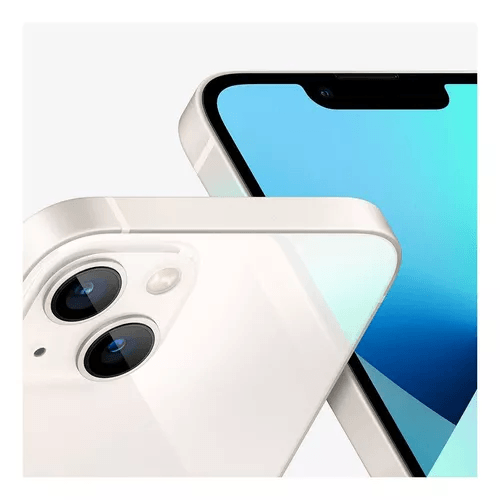 iPhone 13 - Minha loja