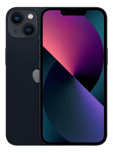 iPhone 13 - Minha loja