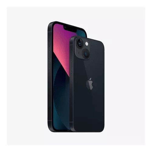 iPhone 13 - Minha loja
