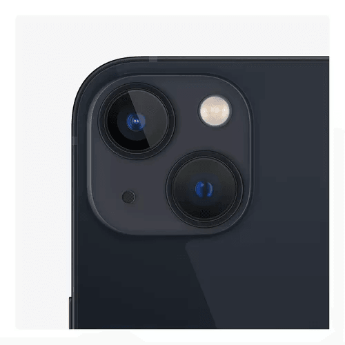 iPhone 13 - Minha loja
