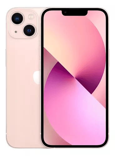 iPhone 13 - Minha loja