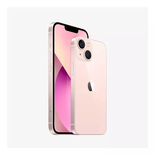 iPhone 13 - Minha loja
