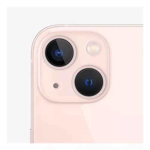 iPhone 13 - Minha loja