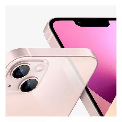 iPhone 13 - Minha loja
