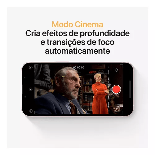 iPhone 13 - Minha loja